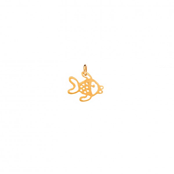  Kids Pendant K14