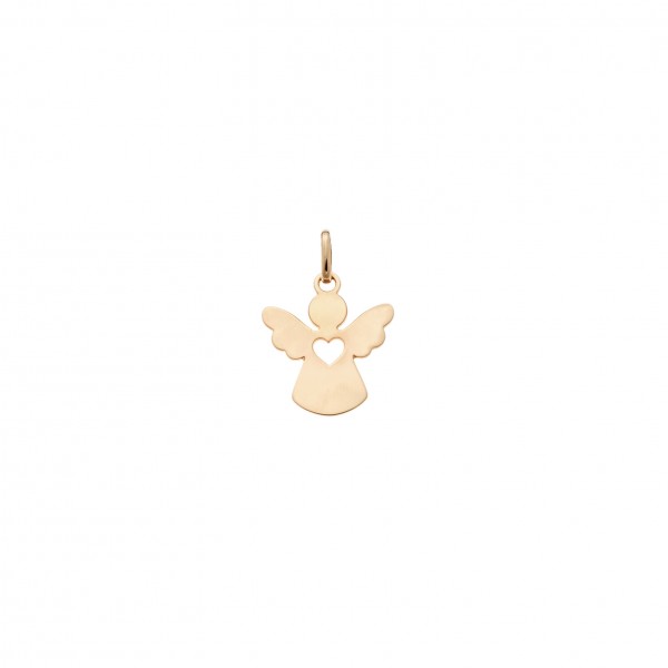  Kids Pendant K14