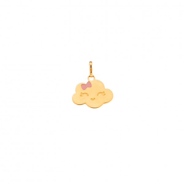  Kids Pendant K14