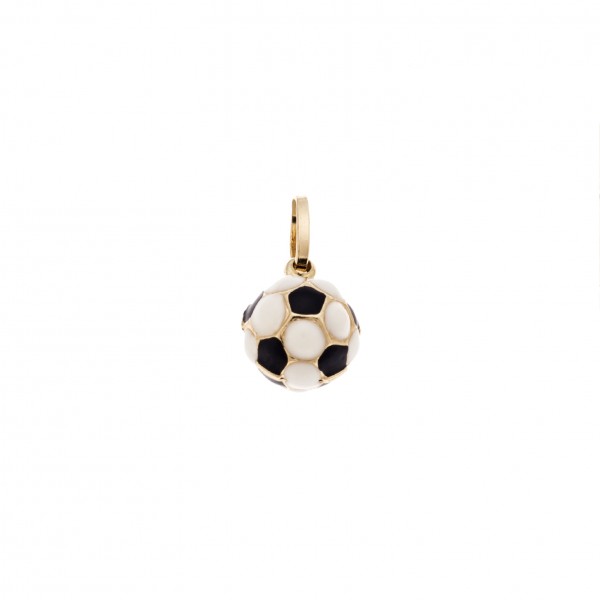 Kids Pendant K14