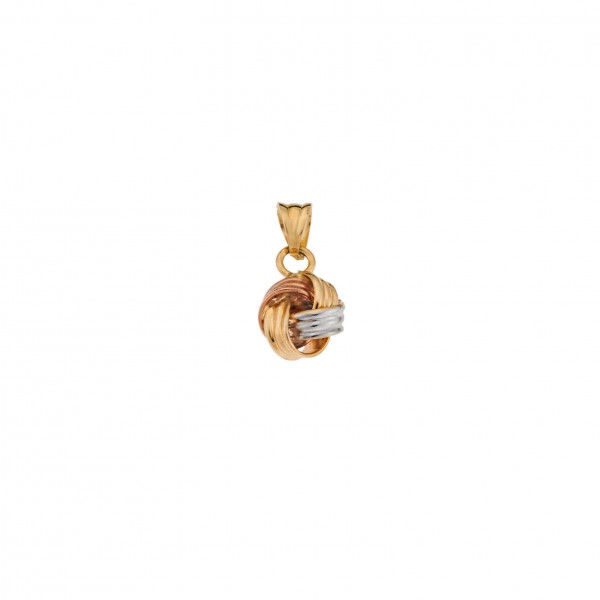 Pendant K14