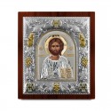 Christ the Teacher (23 x 18)