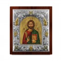 Christ the Teacher (27 x 24)