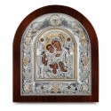 Axion Estin (15 x 13)