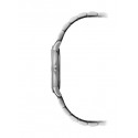 Raymond Weil Toccata Watch with Silver Metal Bracelet