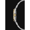 Raymond Weil Tango women's watch 30mm battery with two-tone metal bracelet with diamonds 5960-STP-00995