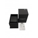 Ρολόι Raymond 2790-st-52051 Raymond Weil Freelancer Automatic Silver Stainless Steel Bracelet Ανδρικό