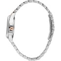 SECTOR 230 Two Tone Stainless Steel Bracelet
