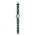 Tikkers Children's Analog Watch