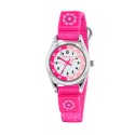 Tikkers Children's Analog Watch