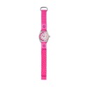 Tikkers Children's Analog Watch