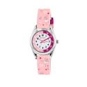 Tikkers Children's Analog Watch
