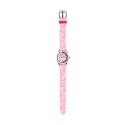 Tikkers Children's Analog Watch