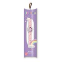 Tikkers Children's Analog Watch
