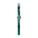 Tikkers Children's Analog Watch