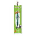 Tikkers Children's Analog Watch