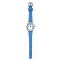 Tikkers Children's Analog Watch