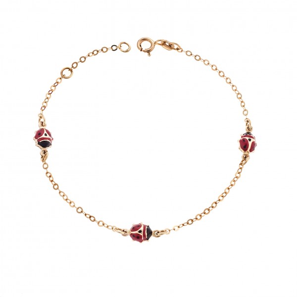 Children's Bracelet