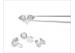 Diamond: A woman’s best friend...