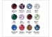 Do you you know what your birthstone is?...