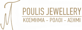 Poulisjewellery